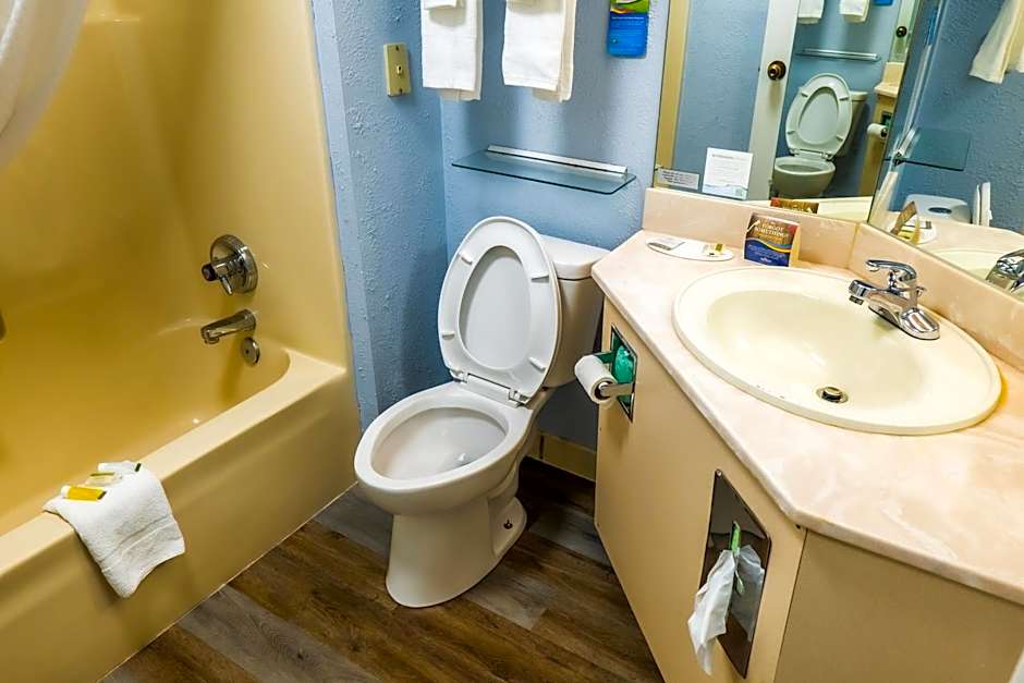 Baymont by Wyndham London KY