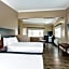 Best Western China Lake Inn