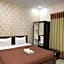 Prime Adisucipto Hotel