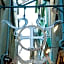 Hôtel la Croix Blanche