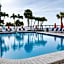 Dolphin Sands Clearwater Beach, an Ascend Collection Hotel