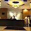 Bukit Indah Lestari Hotel