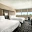 Holiday Inn Louisville East - Hurstbourne By IHG