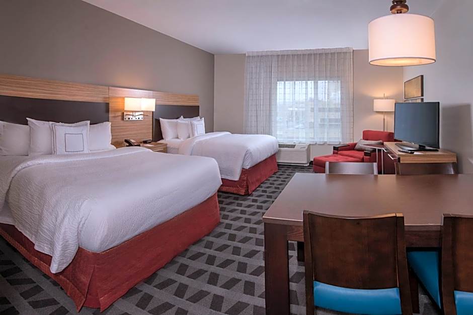 TownePlace Suites by Marriott Altoona
