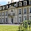 Le Château des Monts