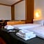 Hotel JÄGERHAUS in Singen am Hohentwiel