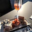 DEVA Hotel-Restaurant Fischerwirt inklusive Chiemgau Card