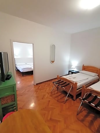 B&B RINGAT