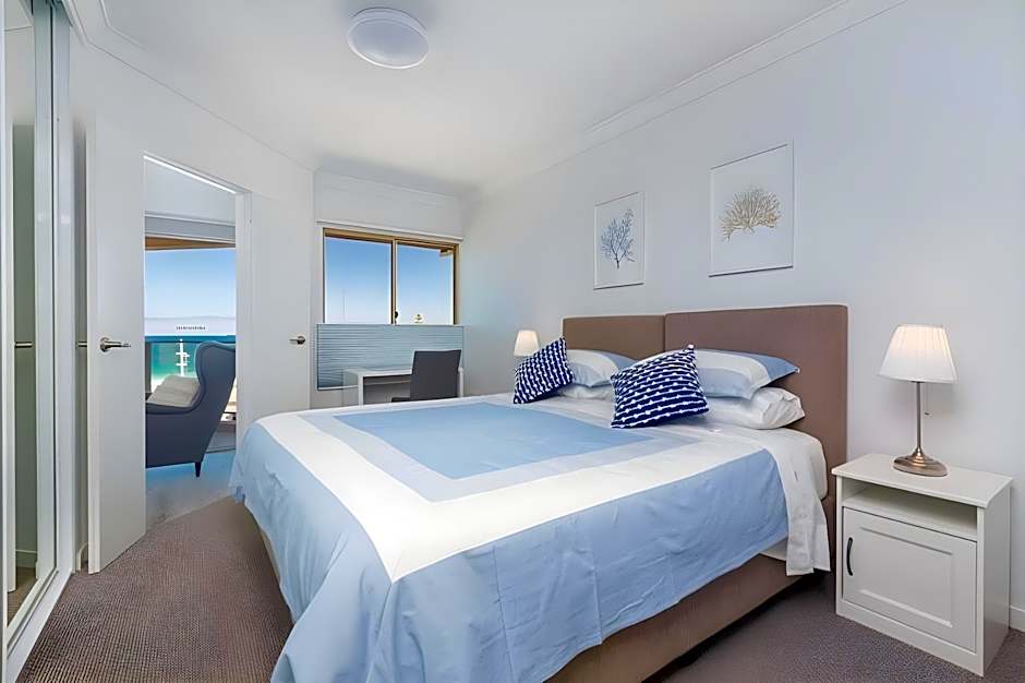 Seashells Scarborough