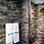 Siglo Hotel by Keahotels