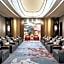 Shangri-La Jinan