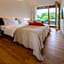 Ferienwohnungen Boardinghouse Bodensee