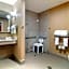 Comfort Suites Byron Warner Robins