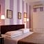 Hotel Alex Firenze