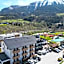 Hotel Lercher