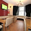 Soccer Suite