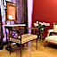 Small Luxury Palace Residence