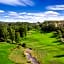 Worldmark Branson
