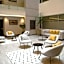 Hotel Finlandia