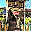 Bridgefield Guest House