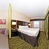 Holiday Inn Little Rock West - Chenal Pkwy, an IHG Hotel