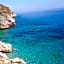 B&B La mia Isola