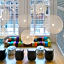 The Warwick Hotel Rittenhouse Square Philadelphia
