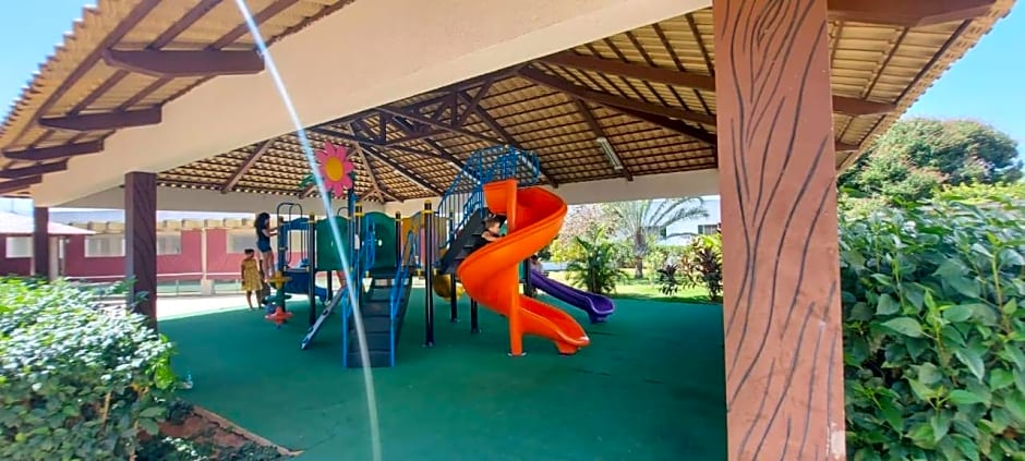 DiRoma International