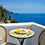 HOTEL Costa Diva