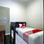 OYO Life 2874 Berlian Residence