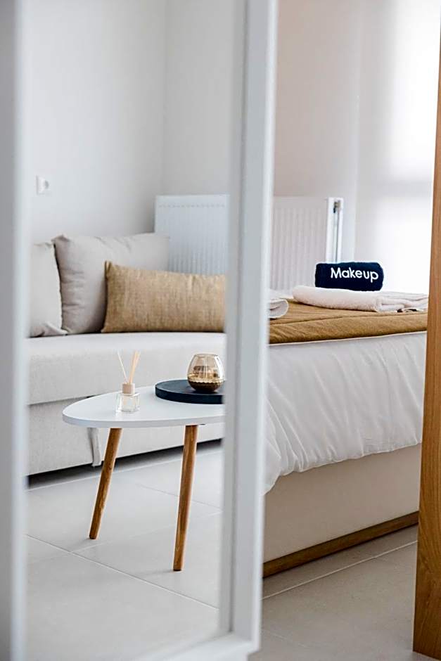 ESTEA Quality Living