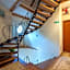 Paivilla Boutique Hotel