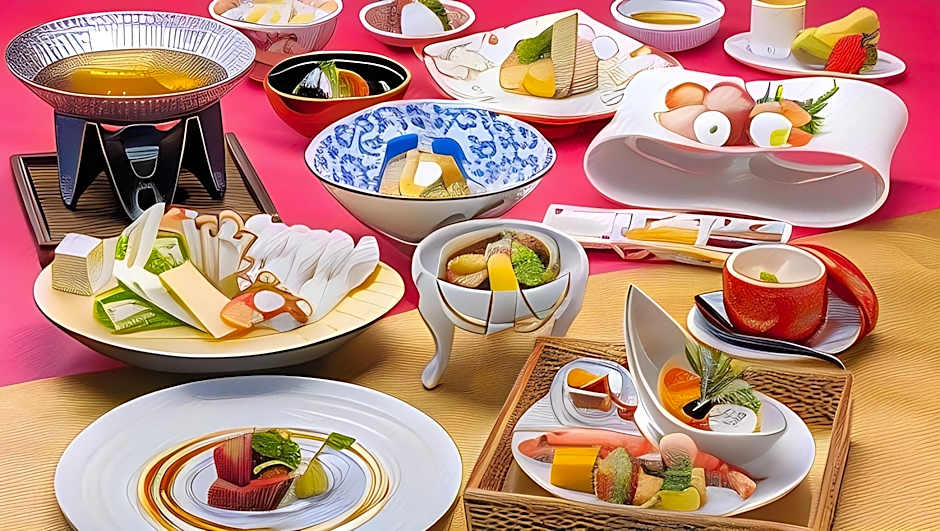 Hotel Grand Cocoe Kurashiki