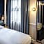 Hotel AMO by AMANO Friedrichstraße