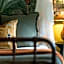 Rivertrees Country Inn