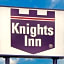 Atlantic City Knights Inn Casino City