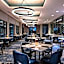 Mystic Marriott Hotel & Spa