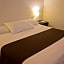Hotel Suites Sofia