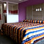 Hotel Rossel Plaza