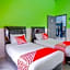 OYO 2903 Putri Residence Syariah