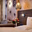 Hotel St. Georg