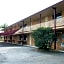 Kennedy Drive Airport Motel