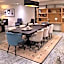 My Way Hotel & Events