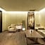 Hilton Taipei Sinban
