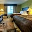 Quality Inn & Suites Chattanooga-East Ridge