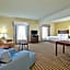 Hampton Inn By Hilton Gainesville-Haymarket
