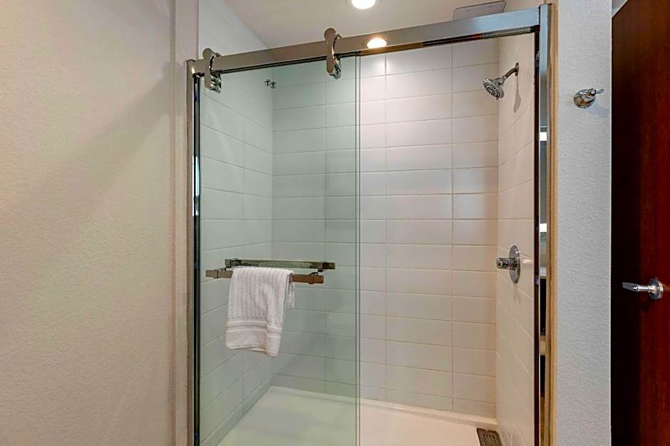 Comfort Inn & Suites Bennett