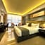 Subic Riviera Hotel and Residences
