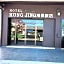 OYO 90857 Hotel Kong Jing