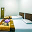 Hotel O Villa Kusuma ResidenceNearRSI Fatimah Banyuwangi